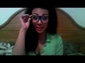 Like My Thongs? (Vlog Life Episode 9)