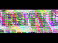 touch-it-remix-b-e-t