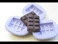 Gomme siliconiche Stampi silicone alimentari - Prochima