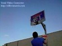 Me Lay-up
