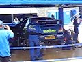 Re: Subaru Impreza WRC engine sound Re: Subaru Impreza WRC engine sound