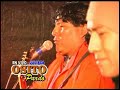EL OSITO PARDO-CUANTAS VECES TE LLORE(en vivo) EL OSITO PARDO-CUANTAS VECES TE LLORE(en vivo)