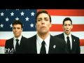 Paris for president video W/ lyrics