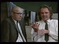 Bottom Comedy TV Show - Richie Chops His Finger Off Bottom Comedy TV Show - Richie Chops His Finger Off