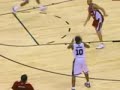 FIBA: Team USA vs. Venezuela Highlights FIBA: Team USA vs. Venezuela Highlights