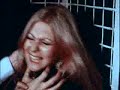Carnival of Blood (1970) trailer