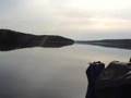 Burntside (5)