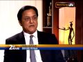 Growth on track: Kapoor