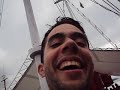 MOV00228.AVI