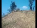 caida de eliut