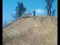 caida de eliut