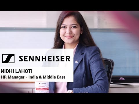 EMPI Business School General video thumbnail 22