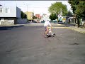 undia entrenando 4