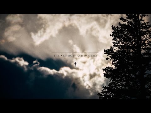 Specialized Roubaix Comp