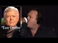 Lou Dobbs on the Alex Jones Show (Pt. 2)