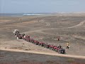 veraclub tindaya fuerteventura luglio 2008