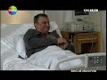 kurtlar vadisi pusu 33 bölüm 7 kısım   10 nisan 2008