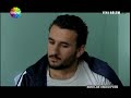 kurtlar vadisi pusu 33 bölüm 7 kısım   10 nisan 2008