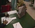 BUET Civil Day 2001 _ Part 03 BUET Civil Day 2001 _ Part 03
