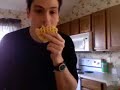 Colazione americana parte 1