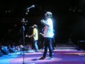 hillsongs united - 6/5/07  none but jesus