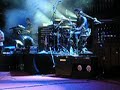 hillsongs united - 6/5/07  none but jesus