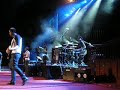 hillsongs united - 6/5/07  none but jesus