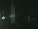 CTQ Ghost Hunt pt 3 CTQ Ghost Hunt pt 3