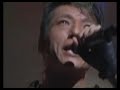 m.o.v.e - DOGFIGHT live