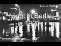this recording of 