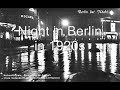 this recording of 