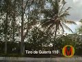 Alagoinhas Hoje
