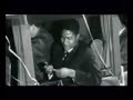 Eusebio o melhor de sempre (u2 and green day - the saints) Eusebio o melhor de sempre (u2 and green day - the saints)