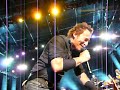 bruce-springsteenbarcelonaborn-to-run.html