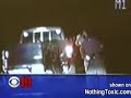 Abordagem policial