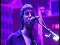 Oasis - LIVE FOREVER - Live@Wembley Oasis - LIVE FOREVER - Live@Wembley