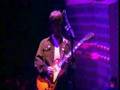 Oasis - LIVE FOREVER - Live@Wembley