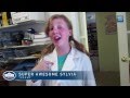 Announcing the 2013 White House Science Fair