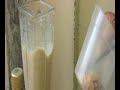 Jugo de Rana