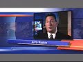 WEWS 11pm Talent Rejoin - 3/31/08