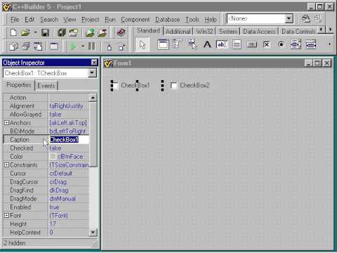 how to remove qlistwidgetitem