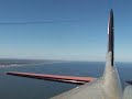 B-17 Nine-o-nine B-17 Nine-o-nine