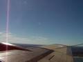 videos de B-17 Nine-o-nine