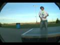 videos de JAMfats Halloween Session