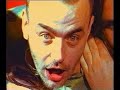 Thumbnail #3