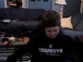 videos de Potatos
