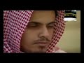 بكى وابكى - مؤثر للغاية