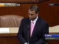 John Boehner Gets Emotional, When Talking About America John Boehner Gets Emotional, When Talking About America