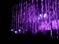 Radiohead - Everything In It's Right Place