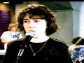 The Naked Brothers Band - The Premiere Part 2